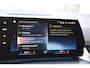 BMW 2-Serie Active Tourer 223i M Sport - Trekhaak - Massage 360 graden camera