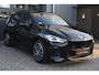 BMW 2-Serie Active Tourer 223i M Sport - Trekhaak - Massage 360 graden camera