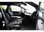 BMW 2-Serie Active Tourer 223i M Sport - Trekhaak - Massage 360 graden camera