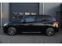 BMW 2-Serie Active Tourer 223i M Sport - Trekhaak - Massage 360 graden camera