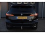 BMW 2-Serie Active Tourer 223i M Sport - Trekhaak - Massage 360 graden camera