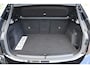 BMW 2-Serie Active Tourer 223i M Sport - Trekhaak - Massage 360 graden camera