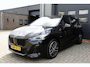 BMW 2-Serie Active Tourer 223i M Sport - Trekhaak - Massage 360 graden camera