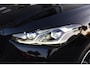BMW 2-Serie Active Tourer 223i M Sport - Trekhaak - Massage 360 graden camera