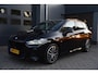 BMW 2-Serie Active Tourer 223i M Sport - Trekhaak - Massage 360 graden camera
