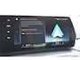 BMW 2-Serie Active Tourer 223i M Sport - Trekhaak - Massage 360 graden camera