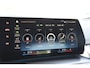 BMW 2-Serie Active Tourer 223i M Sport - Trekhaak - Massage 360 graden camera