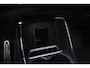 BMW 2-Serie Active Tourer 223i M Sport - Trekhaak - Massage 360 graden camera