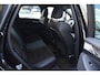 BMW 2-Serie Active Tourer 223i M Sport - Trekhaak - Massage 360 graden camera