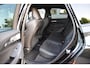 BMW 2-Serie Active Tourer 223i M Sport - Trekhaak - Massage 360 graden camera
