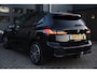 BMW 2-Serie Active Tourer 223i M Sport - Trekhaak - Massage 360 graden camera