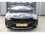 BMW 2-Serie Active Tourer 223i M Sport - Trekhaak - Massage 360 graden camera