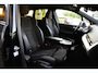 BMW 2-Serie Active Tourer 223i M Sport - Trekhaak - Massage 360 graden camera