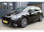 BMW 2-Serie Active Tourer 223i M Sport - Trekhaak - Massage 360 graden camera