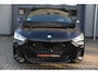 BMW 2-Serie Active Tourer 223i M Sport - Trekhaak - Massage 360 graden camera