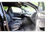 BMW 2-Serie Active Tourer 223i M Sport - Trekhaak - Massage 360 graden camera