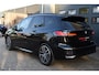 BMW 2-Serie Active Tourer 223i M Sport - Trekhaak - Massage 360 graden camera