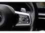 BMW 2-Serie Active Tourer 223i M Sport - Trekhaak - Massage 360 graden camera