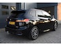 BMW 2-Serie Active Tourer 223i M Sport - Trekhaak - Massage 360 graden camera