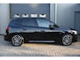 BMW 2-Serie Active Tourer 223i M Sport - Trekhaak - Massage 360 graden camera