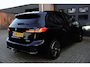 BMW 2-Serie Active Tourer 223i M Sport - Trekhaak - Massage 360 graden camera