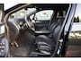 BMW 2-Serie Active Tourer 223i M Sport - Trekhaak - Massage 360 graden camera
