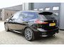 BMW 2-Serie Active Tourer 223i M Sport - Trekhaak - Massage 360 graden camera