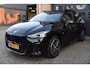 BMW 2-Serie Active Tourer 223i M Sport - Trekhaak - Massage 360 graden camera