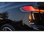 BMW 2-Serie Active Tourer 223i M Sport - Trekhaak - Massage 360 graden camera
