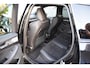 BMW 2-Serie Active Tourer 223i M Sport - Trekhaak - Massage 360 graden camera