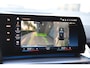 BMW 2-Serie Active Tourer 223i M Sport - Trekhaak - Massage 360 graden camera