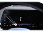 BMW 2-Serie Active Tourer 223i M Sport - Trekhaak - Massage 360 graden camera