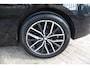 BMW 2-Serie Active Tourer 223i M Sport - Trekhaak - Massage 360 graden camera