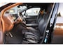 BMW 2-Serie Active Tourer 223i M Sport - Trekhaak - Massage 360 graden camera