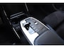 BMW 2-Serie Active Tourer 223i M Sport - Trekhaak - Massage 360 graden camera