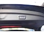 BMW 2-Serie Active Tourer 223i M Sport - Trekhaak - Massage 360 graden camera