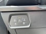 CUPRA Leon 1.4 e-Hybrid Performance / AUTOMAAT/ CRUISE/ DIGITAL DASH/ KEYLESS/ NAVI/ STOELVERWARMING/ PARK. SENSOREN + CAMERA