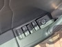 CUPRA Leon 1.4 e-Hybrid Performance / AUTOMAAT/ CRUISE/ DIGITAL DASH/ KEYLESS/ NAVI/ STOELVERWARMING/ PARK. SENSOREN + CAMERA