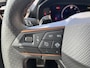 CUPRA Leon 1.4 e-Hybrid Performance / AUTOMAAT/ CRUISE/ DIGITAL DASH/ KEYLESS/ NAVI/ STOELVERWARMING/ PARK. SENSOREN + CAMERA