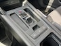 CUPRA Leon 1.4 e-Hybrid Performance / AUTOMAAT/ CRUISE/ DIGITAL DASH/ KEYLESS/ NAVI/ STOELVERWARMING/ PARK. SENSOREN + CAMERA