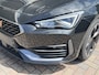 CUPRA Leon 1.4 e-Hybrid Performance / AUTOMAAT/ CRUISE/ DIGITAL DASH/ KEYLESS/ NAVI/ STOELVERWARMING/ PARK. SENSOREN + CAMERA