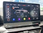 CUPRA Leon 1.4 e-Hybrid Performance / AUTOMAAT/ CRUISE/ DIGITAL DASH/ KEYLESS/ NAVI/ STOELVERWARMING/ PARK. SENSOREN + CAMERA