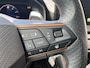 CUPRA Leon 1.4 e-Hybrid Performance / AUTOMAAT/ CRUISE/ DIGITAL DASH/ KEYLESS/ NAVI/ STOELVERWARMING/ PARK. SENSOREN + CAMERA