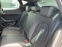 CUPRA Leon 1.4 e-Hybrid Performance / AUTOMAAT/ CRUISE/ DIGITAL DASH/ KEYLESS/ NAVI/ STOELVERWARMING/ PARK. SENSOREN + CAMERA