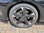 CUPRA Leon 1.4 e-Hybrid Performance / AUTOMAAT/ CRUISE/ DIGITAL DASH/ KEYLESS/ NAVI/ STOELVERWARMING/ PARK. SENSOREN + CAMERA