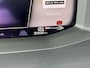 CUPRA Leon 1.4 e-Hybrid Performance / AUTOMAAT/ CRUISE/ DIGITAL DASH/ KEYLESS/ NAVI/ STOELVERWARMING/ PARK. SENSOREN + CAMERA