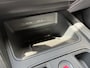 CUPRA Leon 1.4 e-Hybrid Performance / AUTOMAAT/ CRUISE/ DIGITAL DASH/ KEYLESS/ NAVI/ STOELVERWARMING/ PARK. SENSOREN + CAMERA