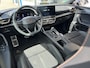 CUPRA Leon 1.4 e-Hybrid Performance / AUTOMAAT/ CRUISE/ DIGITAL DASH/ KEYLESS/ NAVI/ STOELVERWARMING/ PARK. SENSOREN + CAMERA