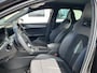 CUPRA Leon 1.4 e-Hybrid Performance / AUTOMAAT/ CRUISE/ DIGITAL DASH/ KEYLESS/ NAVI/ STOELVERWARMING/ PARK. SENSOREN + CAMERA