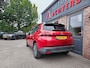 Peugeot 2008 1.2 PureTech Active Panoramadak! Airco/Clima! Navigatie! Cruise Control! Dealer Onderhouden!